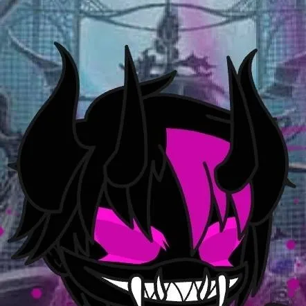 chat with ai character: Overlord