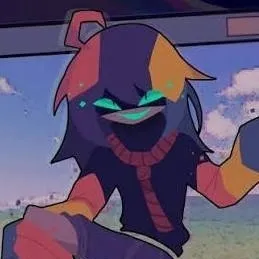 chat with ai character: Agatha therapy 2