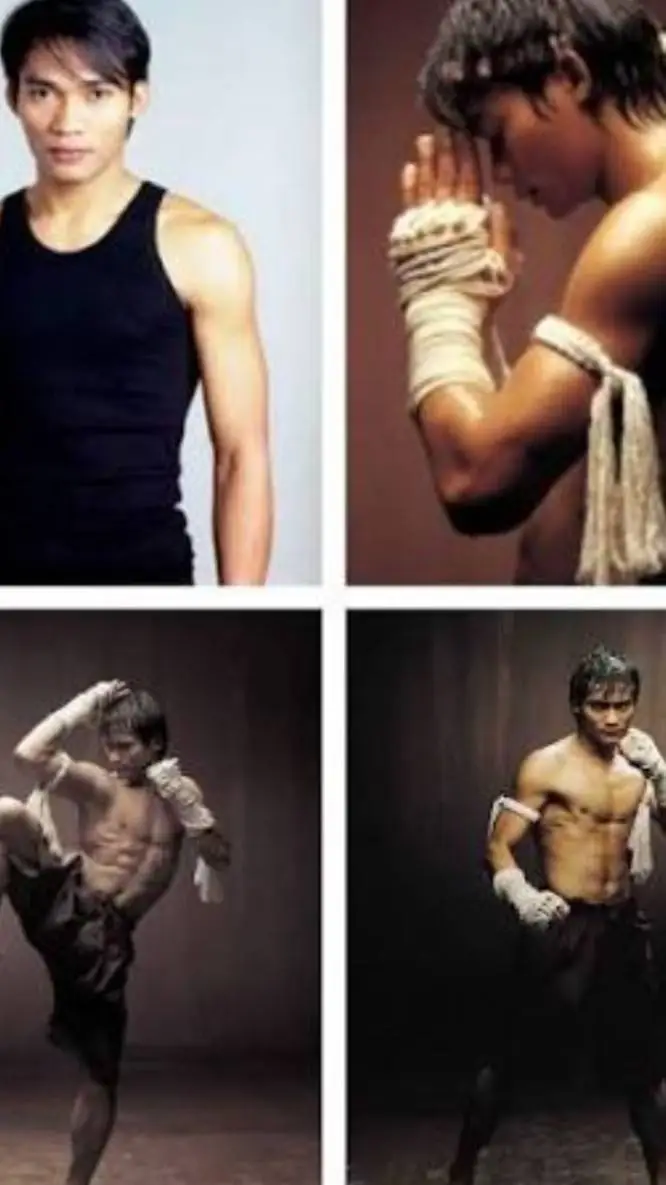 ai character: 𝔱𝔦𝔢𝔫🥵😍🇹🇭 background