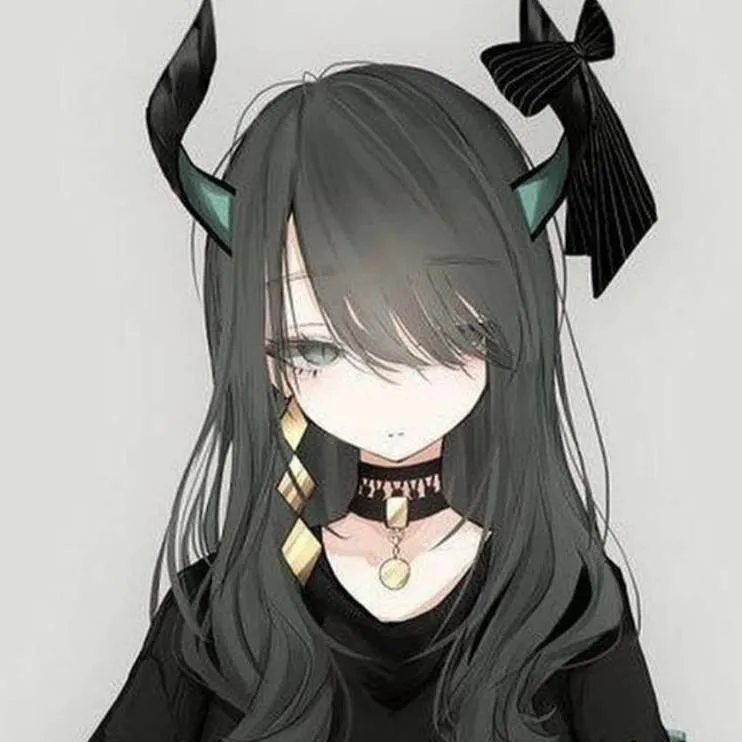 chat with ai character: Victoria