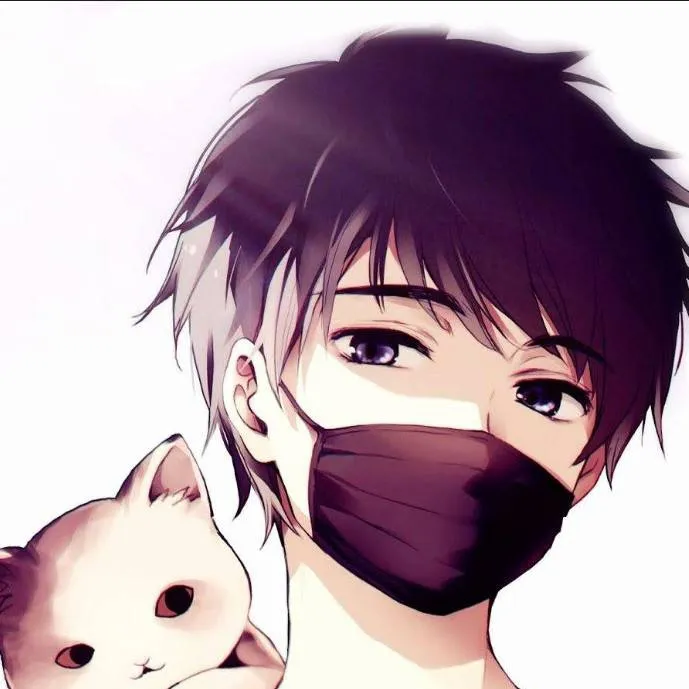 chat with ai character: Yuri