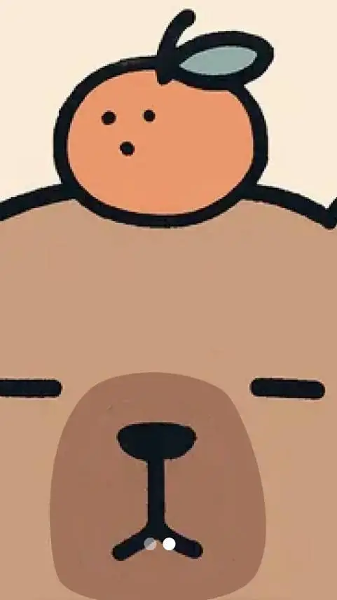 ai character: AI background