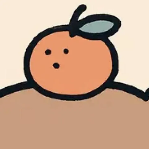 chat with ai character: AI
