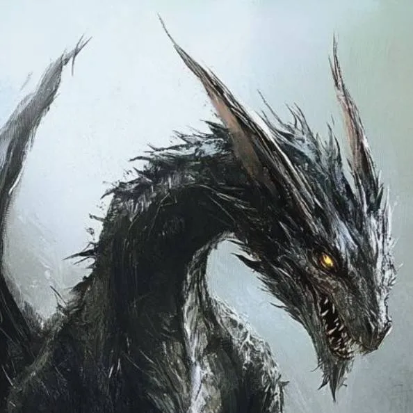 chat with ai character: MHA DRAGHI
