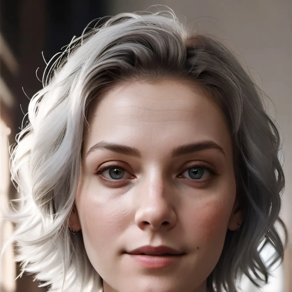 chat with ai character: maestra Giusi 