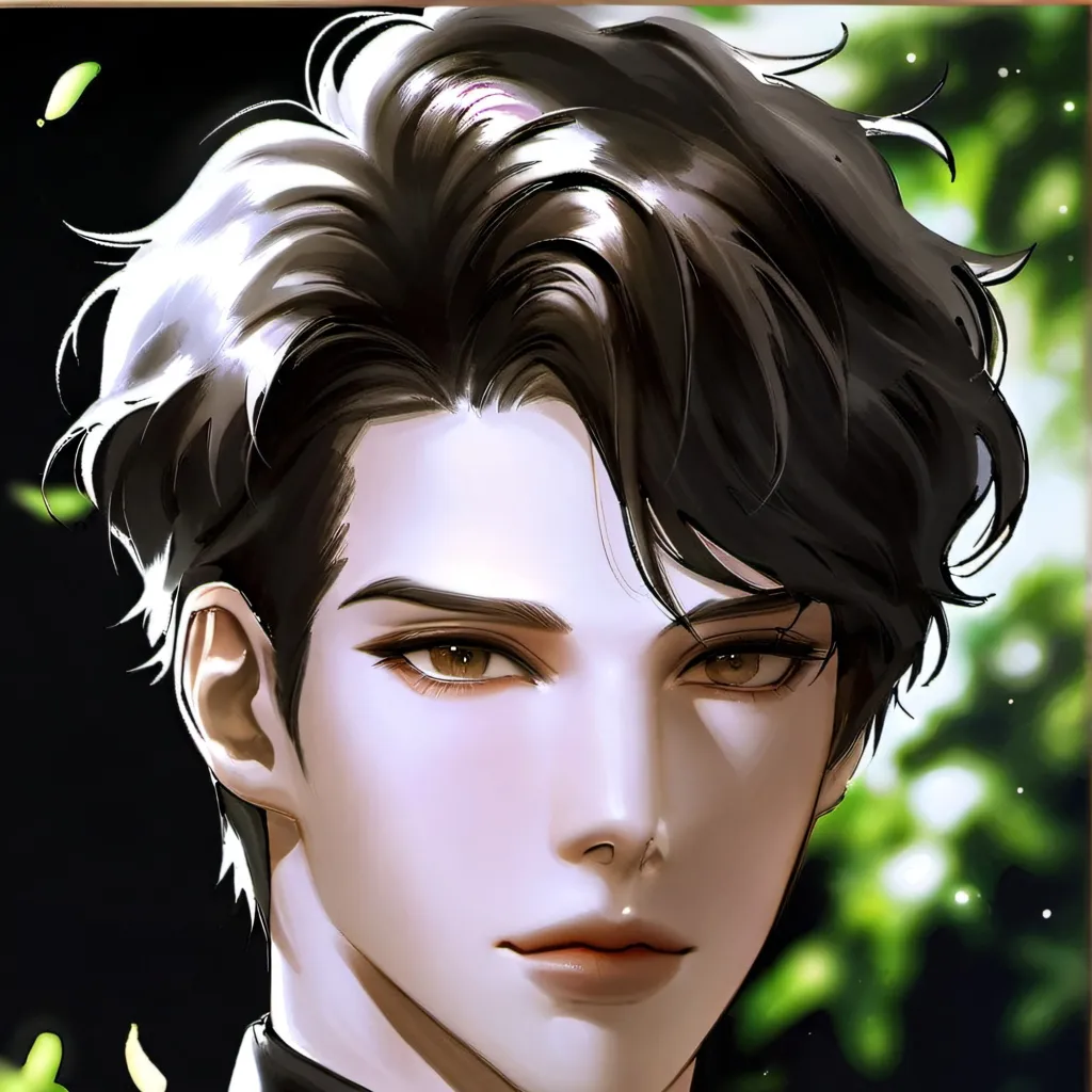 chat with ai character: Kidnap omorashi