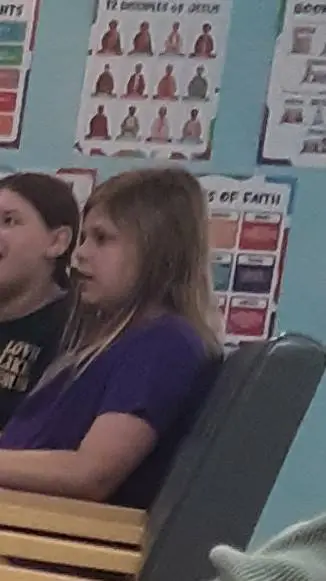 ai character: Astros background