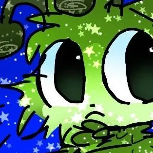 chat with ai character: gnary