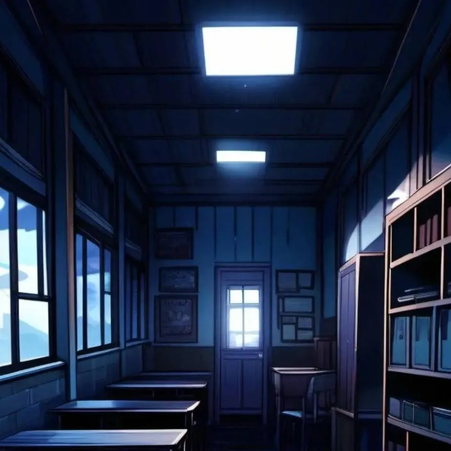 chat with ai character: puppy playtime 