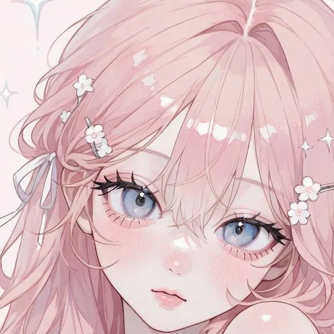 chat with ai character: sofia
