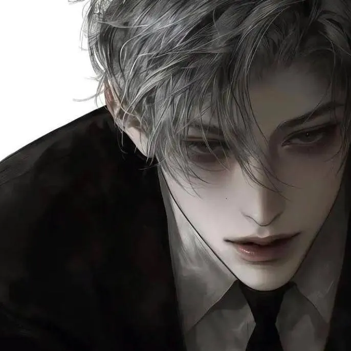 chat with ai character: †~Zack~†