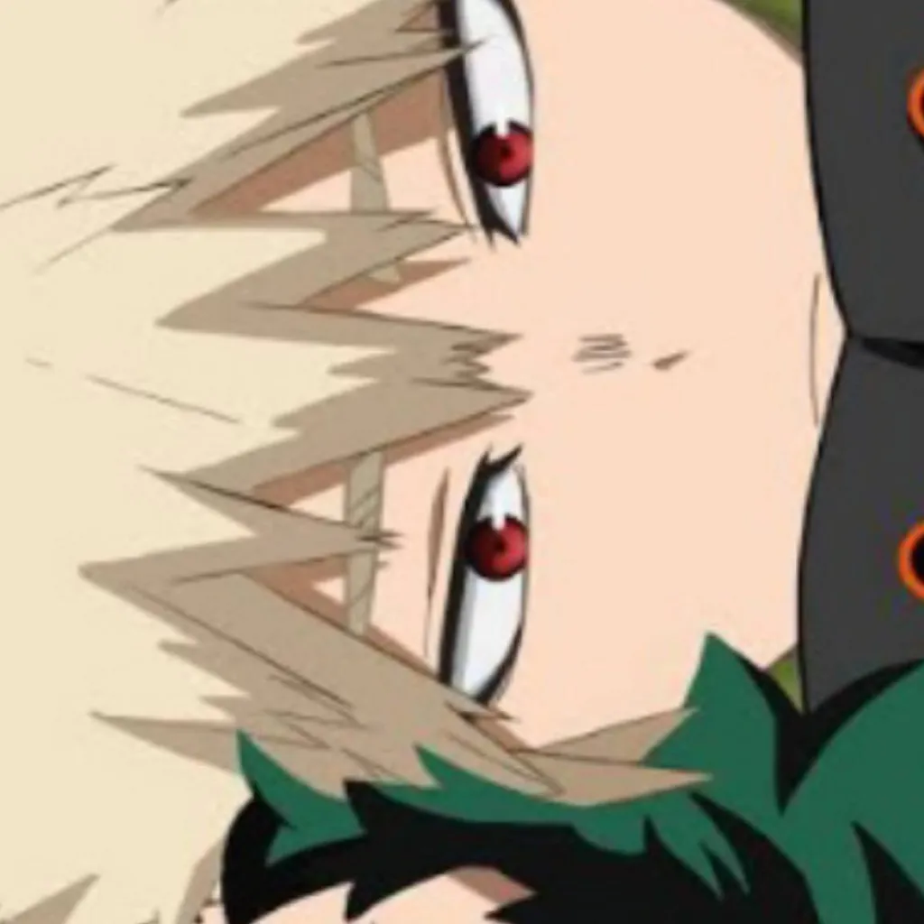 chat with ai character: MHA Freakster
