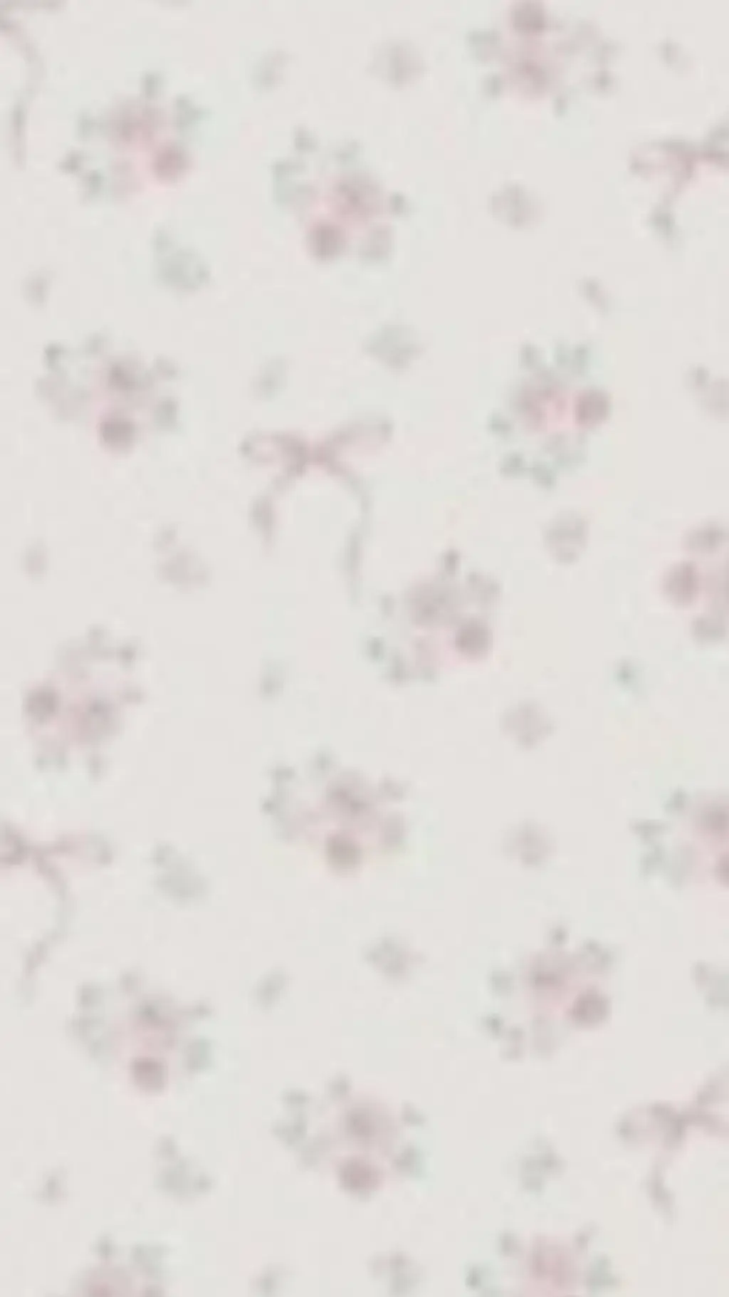 ai character: Uncle  background