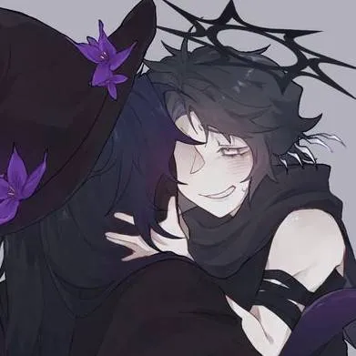 chat with ai character: (Azure x two time)