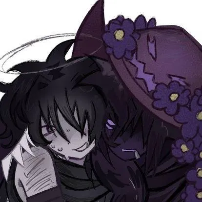 chat with ai character: Azuretime