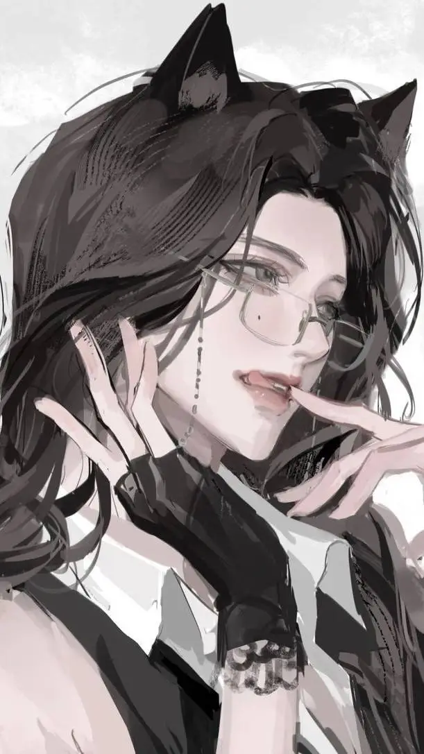 Talkie AI - Chat with 《Emily》