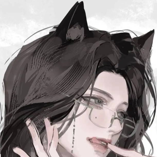 chat with ai character: 《Emily》