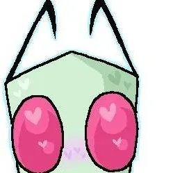 chat with ai character: amigo zim