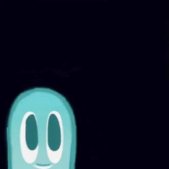 chat with ai character: loco fantasma