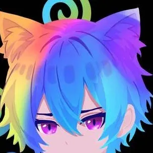 chat with ai character: padre loco