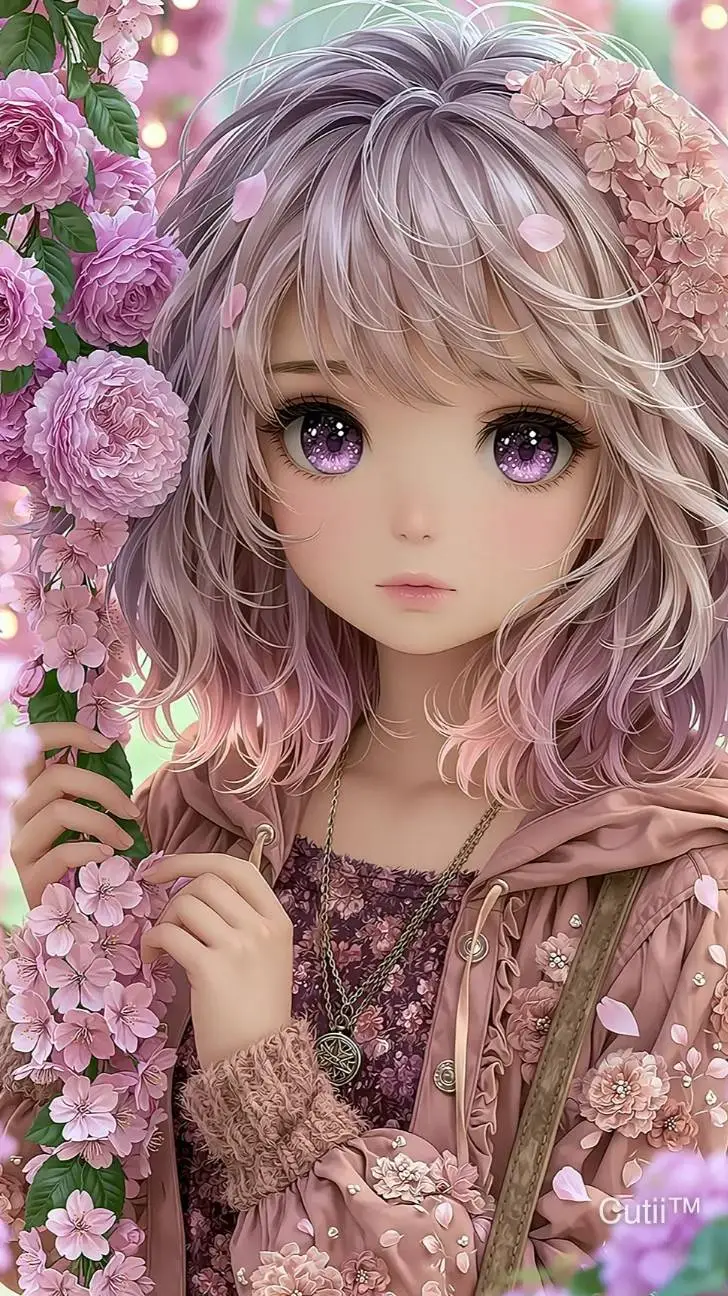 ai character: aborto ya legal background