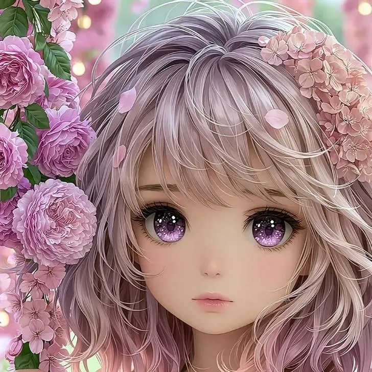 chat with ai character: aborto ya legal