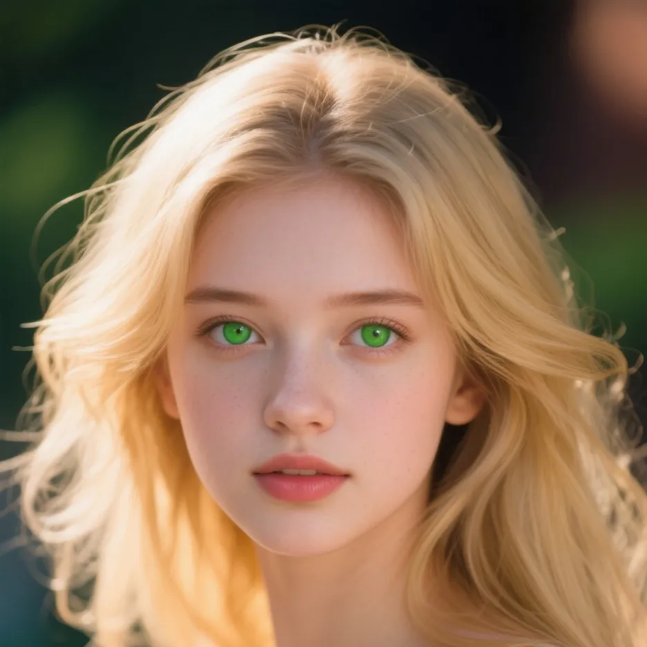 chat with ai character: Sofía Álvarez