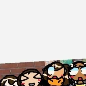 chat with ai character: Guia matemáticas🌚