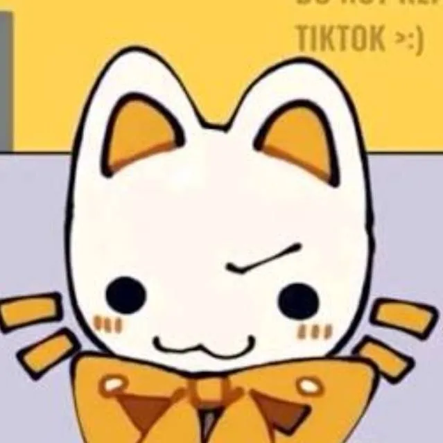 chat with ai character: poey pepto. 