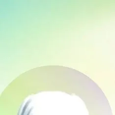 chat with ai character: 🤨 