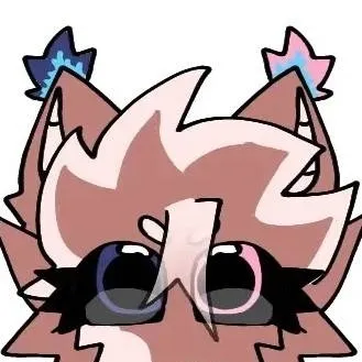 chat with ai character: jellykit!