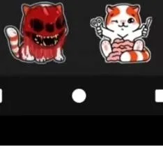 chat with ai character: idk