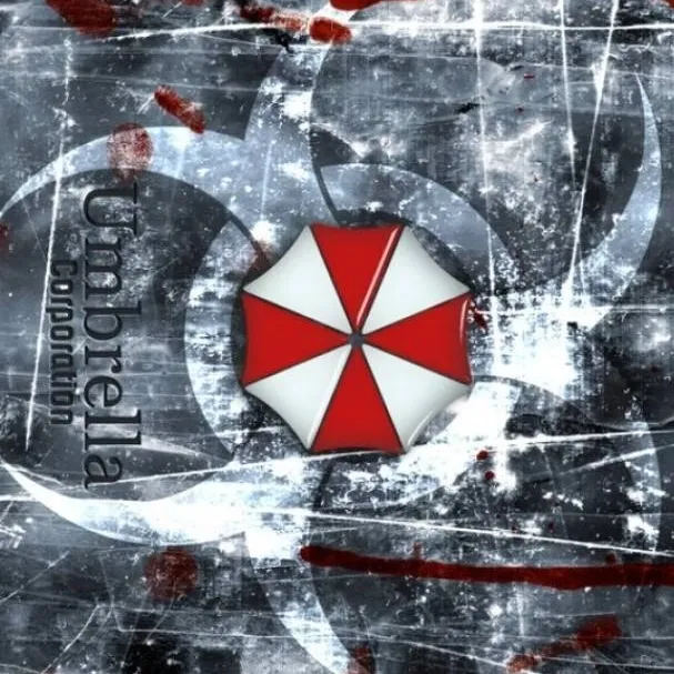 chat with ai character: Resident Evil