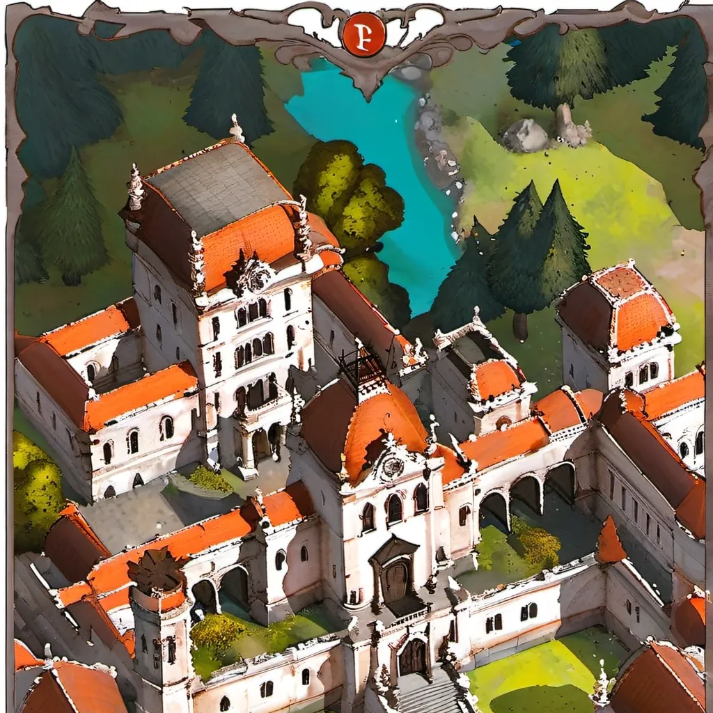 chat with ai character: 🛡RE :🗡choque-006⛏️