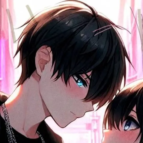 chat with ai character: james