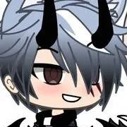 chat with ai character: animals song