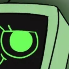 chat with ai character: the twisted mains