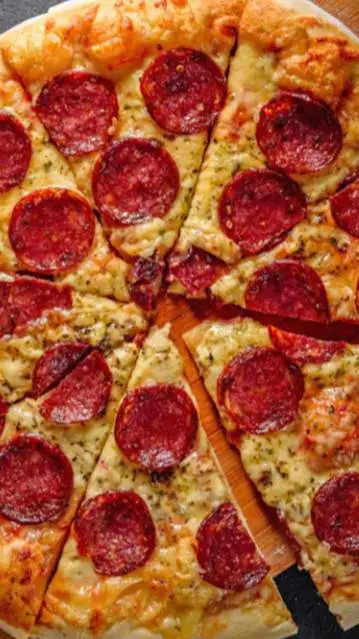 ai character: yt live comments background