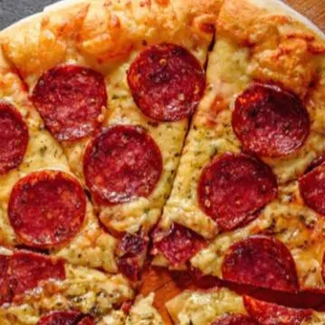 chat with ai character: yt live comments