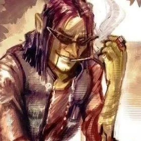 chat with ai character: Murdoc x ace pt2