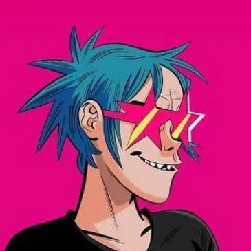 chat with ai character: 2-d phase 7