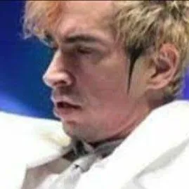 chat with ai character: Jimmy MSI