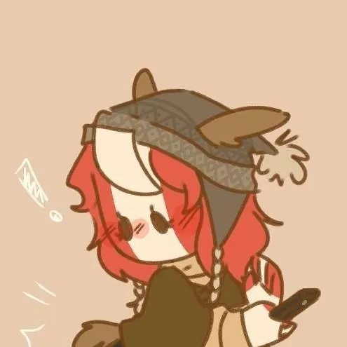 chat with ai character: paises pero animal