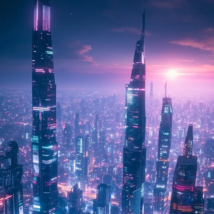 chat with ai character: TADC MEETING TWINS