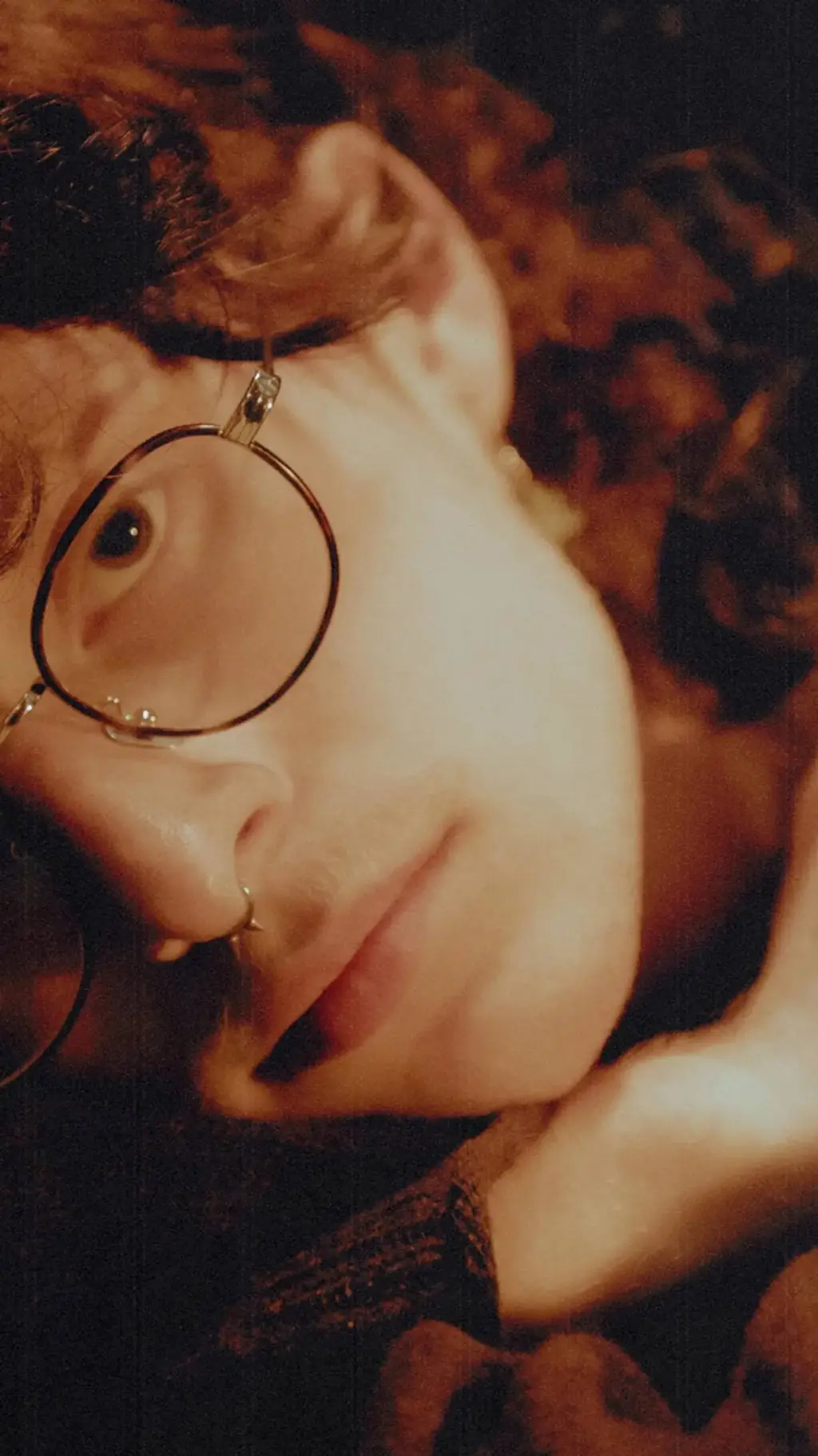 ai character: TADC crew! background