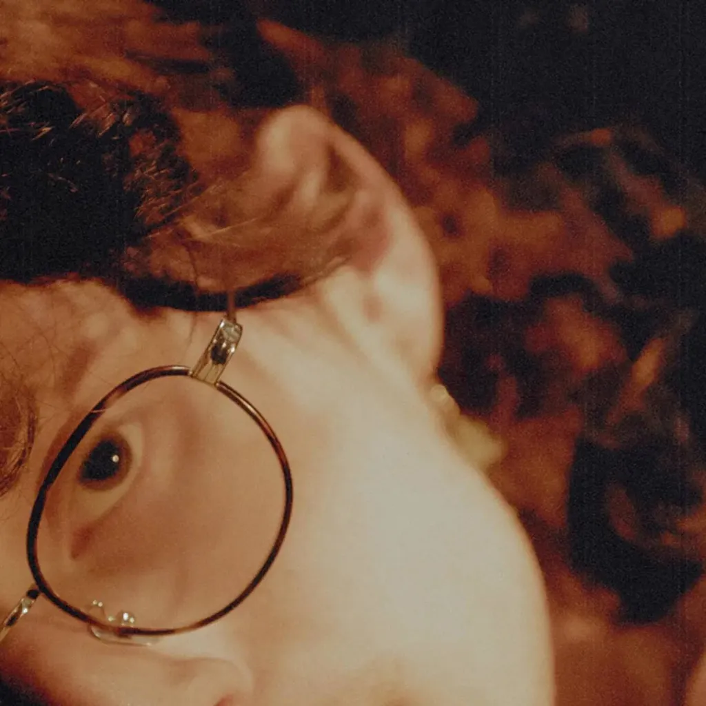 chat with ai character: TADC crew!