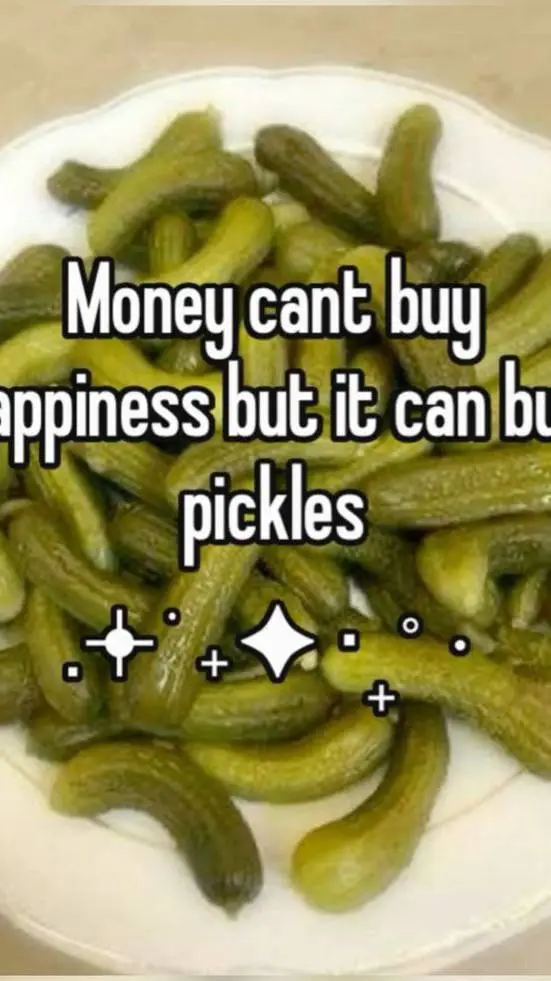 ai character: 👁🍄🏕Gravityfalls👁🍄🏕 background