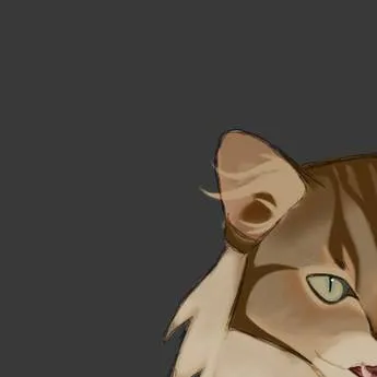 chat with ai character: The pound.