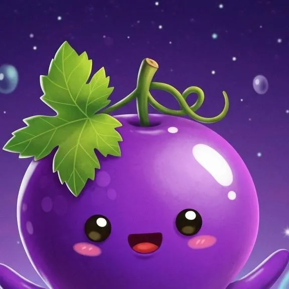 chat with ai character: go