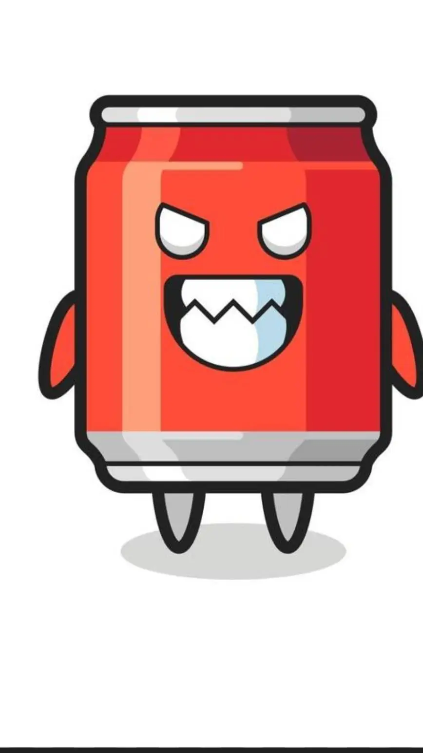 ai character: momo×Jiro background